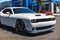 2020 Dodge Challenger SRT Hellcat