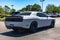 2020 Dodge Challenger SRT Hellcat