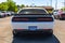 2020 Dodge Challenger SRT Hellcat
