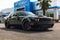 2022 Dodge Challenger SRT Hellcat Redeye