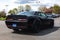 2022 Dodge Challenger SRT Hellcat Redeye