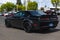 2022 Dodge Challenger SRT Hellcat Redeye