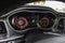 2022 Dodge Challenger SRT Hellcat Redeye