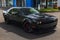 2022 Dodge Challenger SRT Hellcat Redeye
