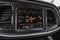 2022 Dodge Challenger SRT Hellcat Redeye