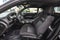 2022 Dodge Challenger SRT Hellcat Redeye