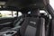 2022 Dodge Challenger SRT Hellcat Redeye