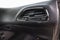 2022 Dodge Challenger SRT Hellcat Redeye