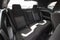 2022 Dodge Challenger SRT Hellcat Redeye