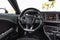 2022 Dodge Challenger SRT Hellcat Redeye