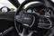 2022 Dodge Challenger SRT Hellcat Redeye