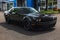 2022 Dodge Challenger SRT Hellcat Redeye