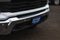 2025 Chevrolet Silverado 3500 HD LT