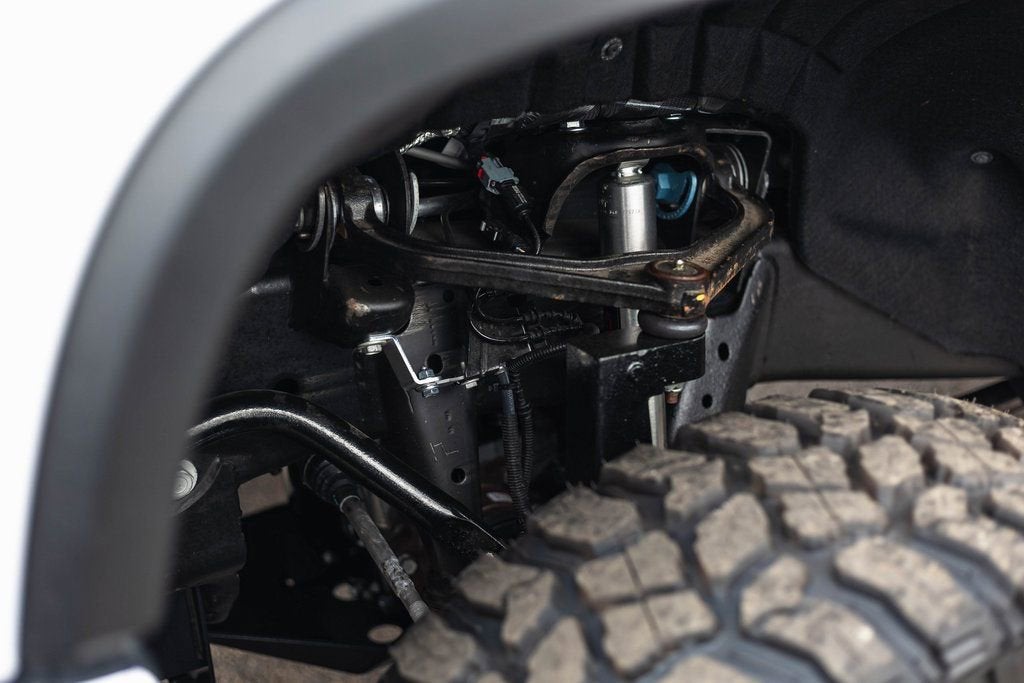 2025 Chevrolet Silverado 3500 HD LT