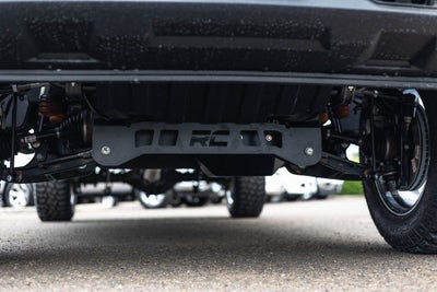 2025 Chevrolet Silverado 3500 HD LT