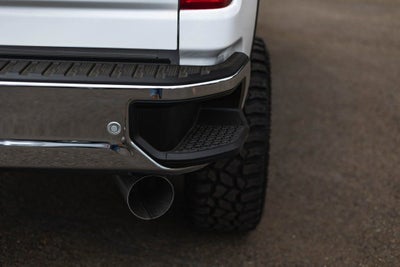 2025 Chevrolet Silverado 3500 HD LT