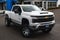 2025 Chevrolet Silverado 3500 HD LT