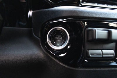 2025 Chevrolet Silverado 3500 HD LT