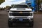 2025 Chevrolet Silverado 3500 HD LT