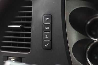 2008 Chevrolet Silverado 1500 LT w/1LT