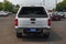 2008 Chevrolet Silverado 1500 LT w/1LT