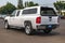 2008 Chevrolet Silverado 1500 LT w/1LT