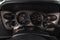 2008 Chevrolet Silverado 1500 LT w/1LT