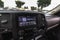 2008 Chevrolet Silverado 1500 LT w/1LT