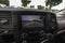 2008 Chevrolet Silverado 1500 LT w/1LT