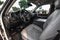 2008 Chevrolet Silverado 1500 LT w/1LT