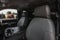 2008 Chevrolet Silverado 1500 LT w/1LT