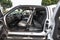2008 Chevrolet Silverado 1500 LT w/1LT