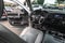 2008 Chevrolet Silverado 1500 LT w/1LT
