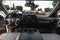 2008 Chevrolet Silverado 1500 LT w/1LT