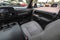 2008 Chevrolet Silverado 1500 LT w/1LT