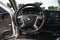 2008 Chevrolet Silverado 1500 LT w/1LT