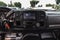 2008 Chevrolet Silverado 1500 LT w/1LT