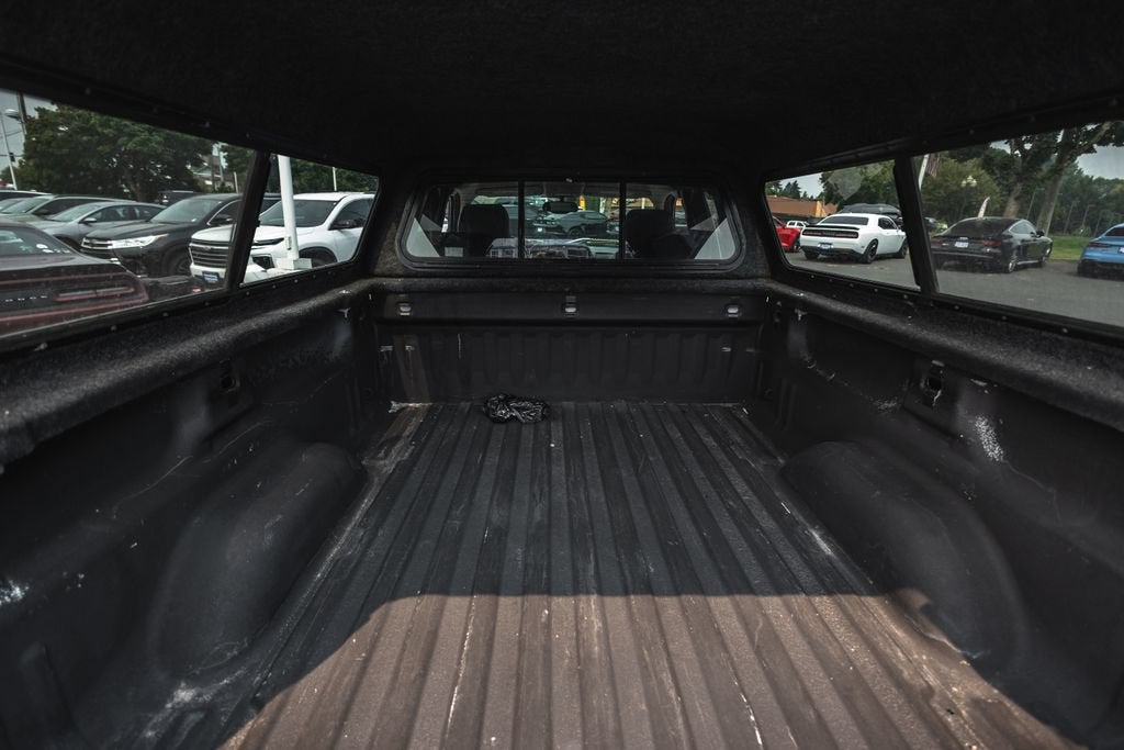 2008 Chevrolet Silverado 1500 LT w/1LT