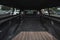 2008 Chevrolet Silverado 1500 LT w/1LT