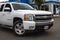 2008 Chevrolet Silverado 1500 LT w/1LT