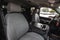 2008 Chevrolet Silverado 1500 LT w/1LT