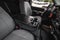 2008 Chevrolet Silverado 1500 LT w/1LT