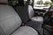 2008 Chevrolet Silverado 1500 LT w/1LT