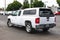 2008 Chevrolet Silverado 1500 LT w/1LT