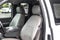2008 Chevrolet Silverado 1500 LT w/1LT