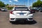 2018 Honda Civic Si Coupe 