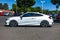 2018 Honda Civic Si Coupe 