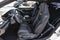 2018 Honda Civic Si Coupe 