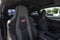 2018 Honda Civic Si Coupe 