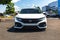 2018 Honda Civic Si Coupe 